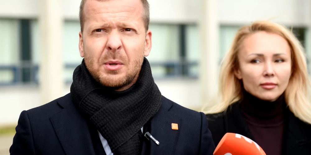 Алексей Росликов