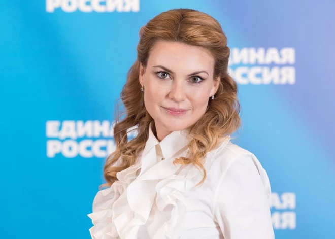 No Dziesmu svētku skatuves līdz “melnajam sarakstam”