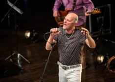 Latvijas mūzikas superveterāni "Menuets" dosies 55 gadu jubilejai veltītā koncerttūrē