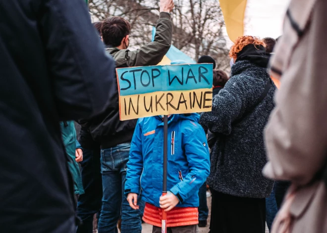 Остается только ненавидеть. Почему россияне, выступившие против войны, тратят время на ссоры друг с другом