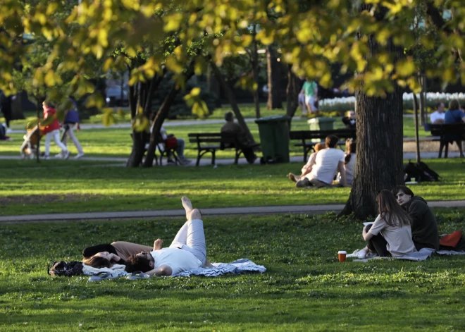 Конфедерация работодателей: недопустимо создавать хаос, принимая решение о выходном накануне ночью