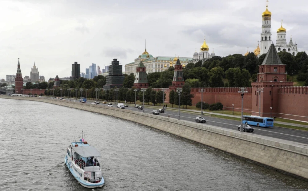 Kremlis cenšas noslepenot militāros izdevumus, kas pamatīgi ietekmē Krievijas budžetu