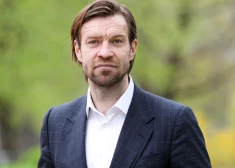 Каспарс Горкшс