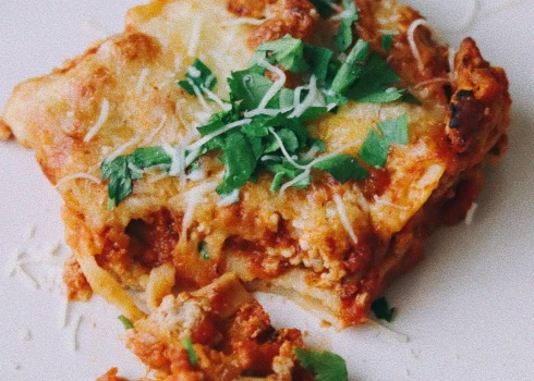 Foto: Instagram.com/elizabete_valujeva