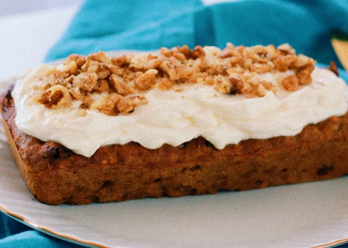 Foto: Instagram.com/elizabete_valujeva