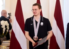 Артур Шилов