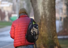 Люди, приехавшие на работу из-за рубежа, могут внести существенный вклад в развитие страны