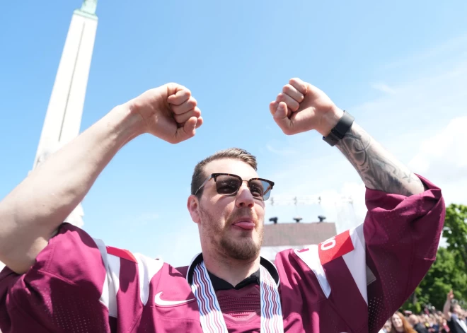 Bronzas medaļnieki Indrašis un Balcers piedalīsies Porziņģa un Verpakovska labdarības basketbola spēlē