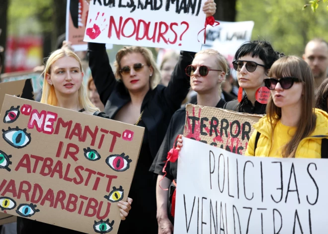 ES Padome apstiprina pievienošanos Stambulas konvencijai