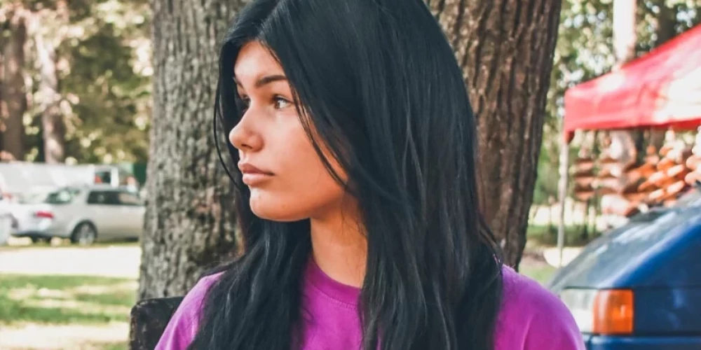 Даниэла Филиппова