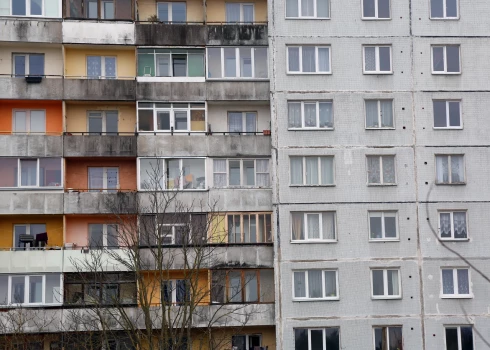 Многие покупатели хотят въехать в квартиру практически сразу после покупки, не тратя лишних средств на благоустройство.