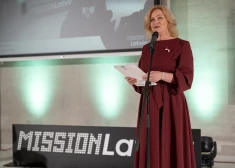 Цель стратегии missionLatvia - добиться единого позиционирования Латвии и создать привлекательный образ страны. (Фото: Латвийское агентство инвестиций и развития)