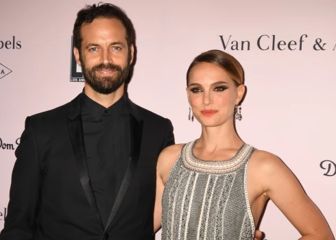 Xurbada porno Meridian porno aktrisa