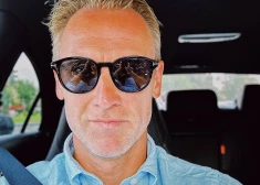 Алдис Гобземс