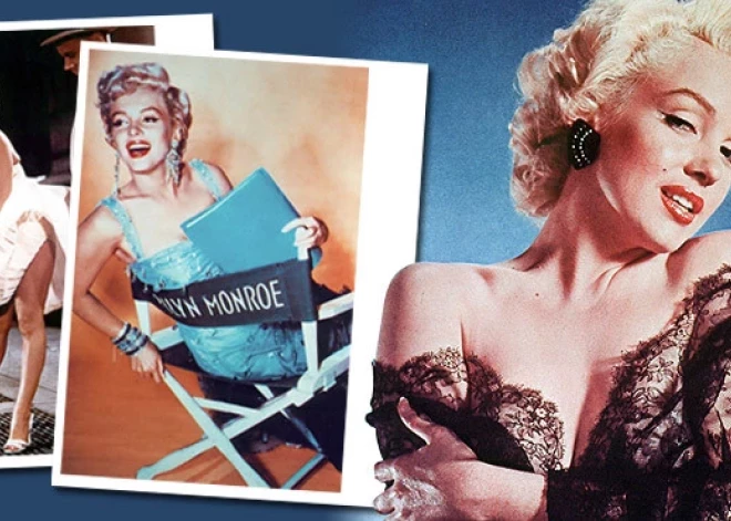 Brokastis kopā ar zvaigznēm: kā vēsturiskas slavenības iesāka dienu?