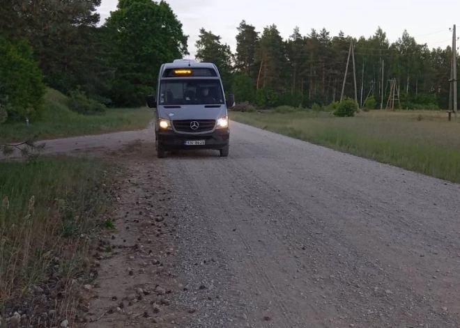 Водитель трахнул хозяйку порно видео