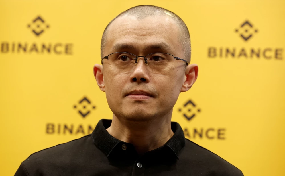 SEC Files Lawsuit Against Binance and Founder Zhao for Deception and Misconduct in the Cryptocurrency Industry