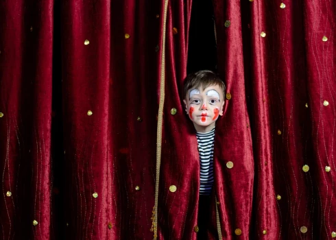 Иллюстративное фото