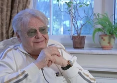 Юрий Антонов (Фото: скриншот видео)