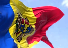 ASV piemēro sankcijas par mēģinājumiem destabilizēt Moldovu