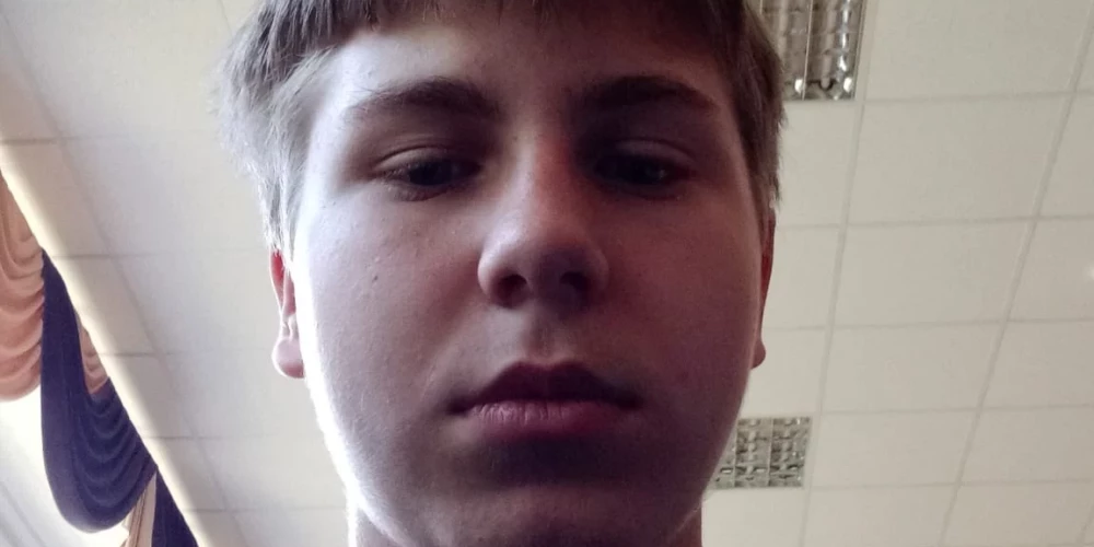 Александр Мальцев 