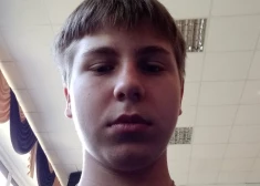 Александр Мальцев 
