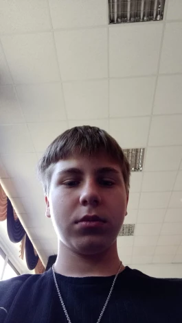 Александр Мальцев