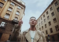 Oxxxymiron
