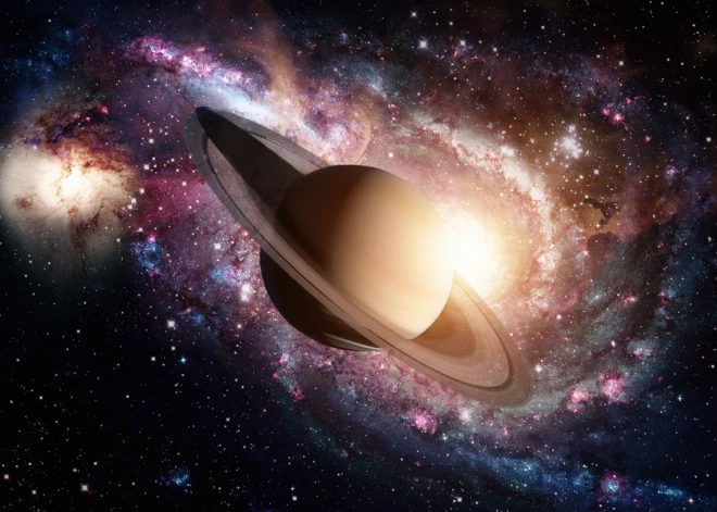 Ретроградный Сатурн навсегда изменит жизнь двух знаков зодиака