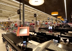  Рост цен на продукты нужно остановить: готовится план закрытия супермаркетов по воскресеньям
