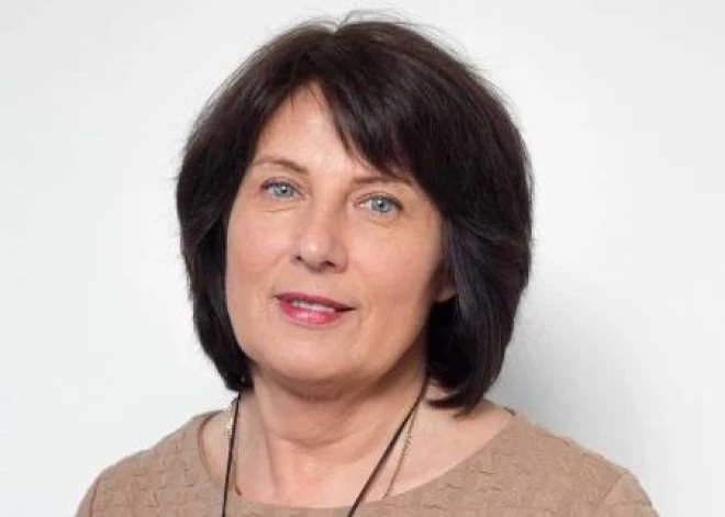 Profesorei neglaimojoši secinājumi par Latvijas iedzīvotāju negausīgajiem iepirkšanās paradumiem