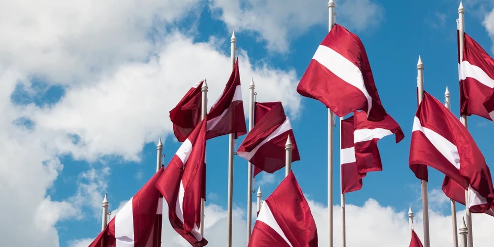 Иллюстративное фото