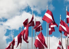 Иллюстративное фото