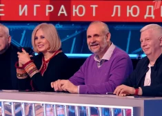 “Neīsts gejs” un “ASV specdienestu aģents” – Kremļa TV ķeras klāt Rinkēviča nozākāšanai