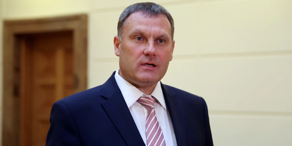 Юрис Стуканс