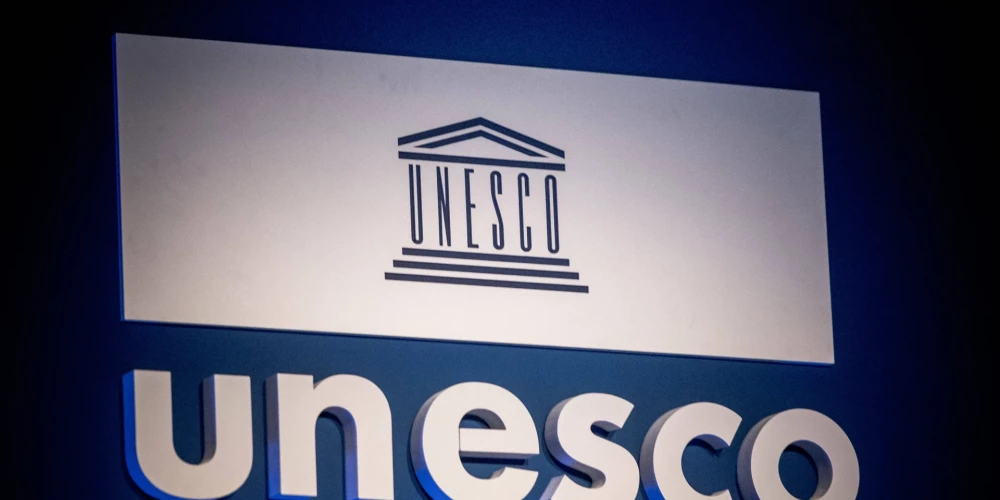 Latvija atkārtoti ievēlēta UNESCO Starpvaldību komitejā