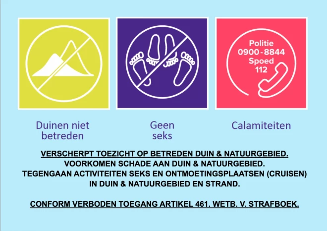Kā uzvesties nūdistu pludmalē (ekrānuzņēmums)