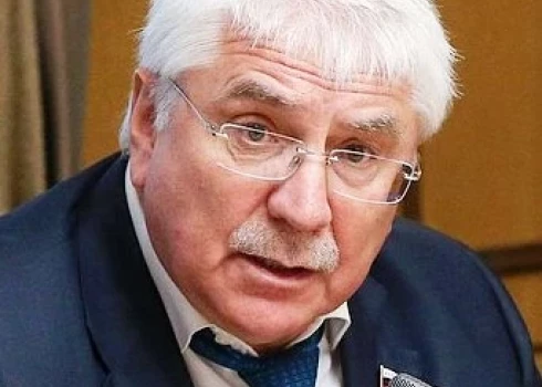 Aleksejs Čepa (foto no Wikipedia)