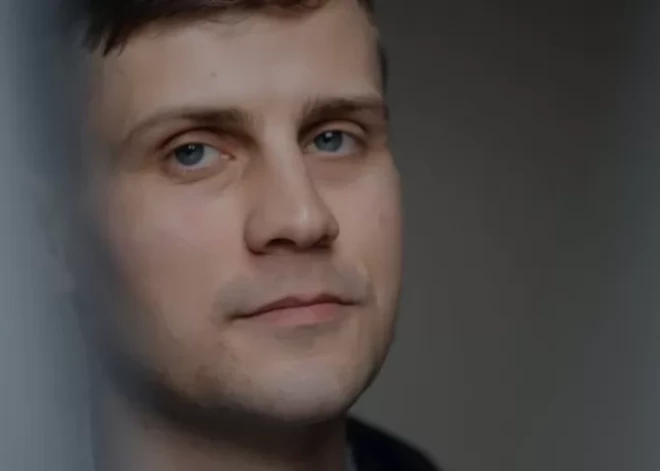 Uz Lietuvu atmucis Krievijas militārais pilots