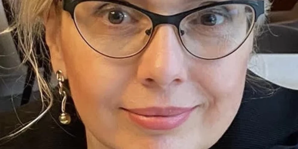 Лада Столигво