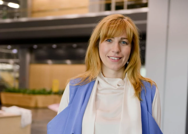 Interneta veikals pieprasa visiem pircējiem atklāt mājas adreses, kaut arī klienti paši izņem preces