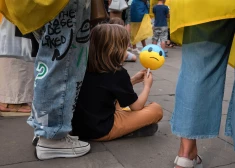 Attēlam ir ilustratīva nozīme.