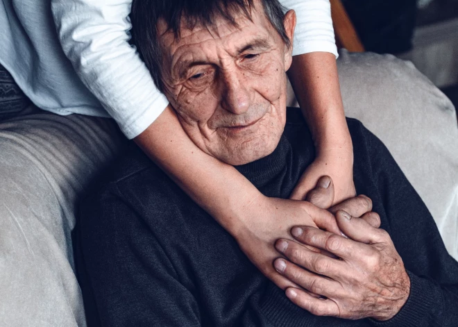 Trakāk par dažiem vēža veidiem! Kā garais Covid sagrauj cilvēku?