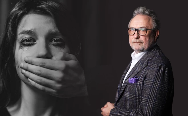 Uzņēmējs uzsver, ka Stambulas konvencijas ratifikācija nenozīmē tās punktu obligātu izpildi.