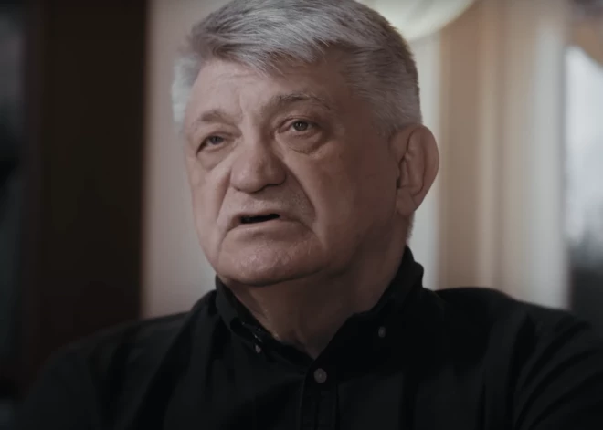 "Я в больнице сейчас, одно слово - кардиология": Александр Сокуров оказался в реанимации после операции на сердце