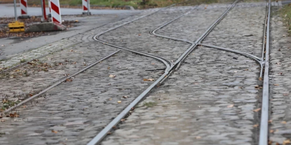 Иллюстративное фото