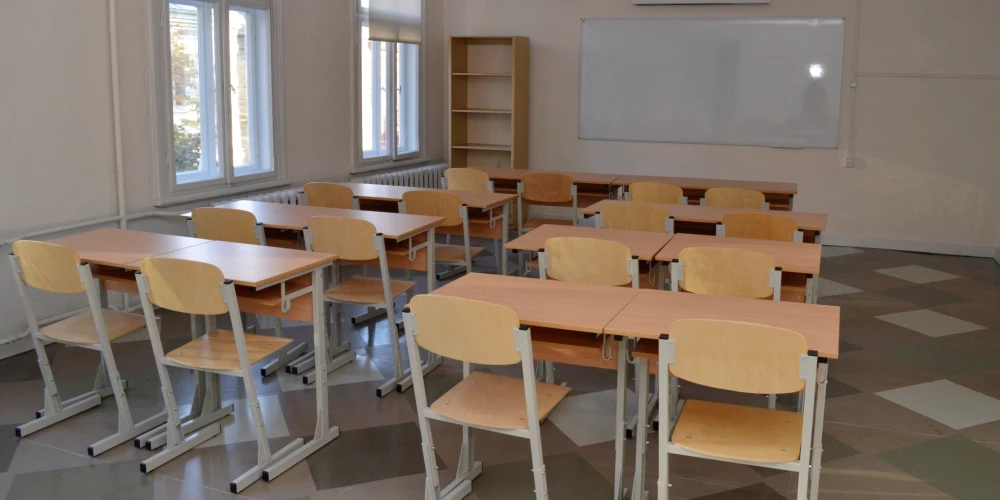 Некачественная реформа школьной сети может повлечь негативные последствия.