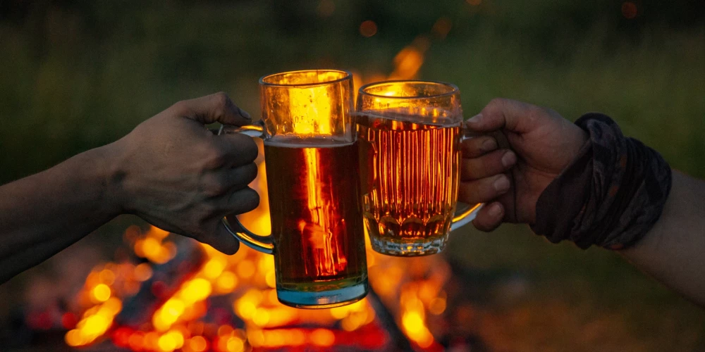 Иллюстративное фото