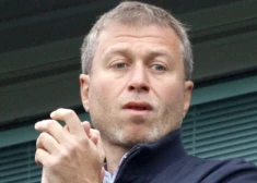 Daily Mail: Абрамович не готов передавать Украине все деньги от продажи футбольного клуба