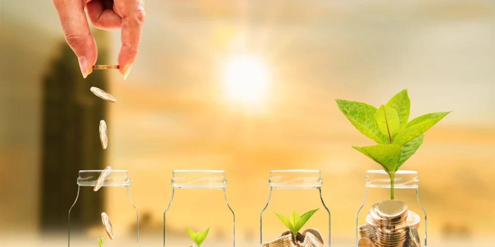 Иллюстративное фото